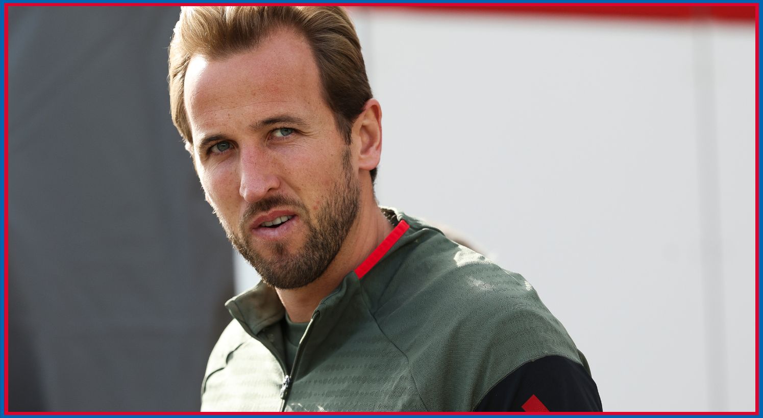 Bayern Munich vs Club Brugge: Team news, lineup, prediction