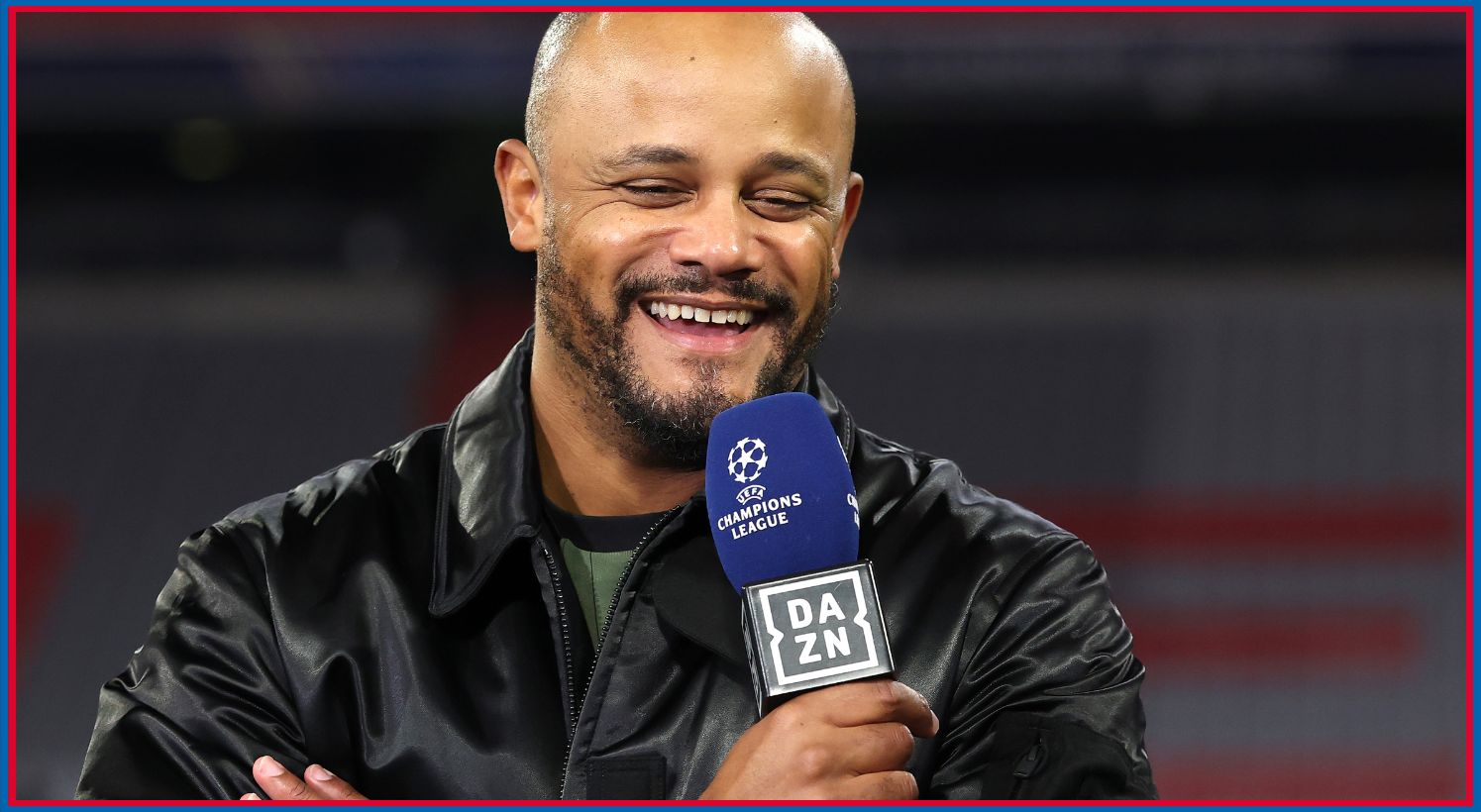 Borussia Monchengladbach vs Bayern Munich: Team news, lineup, prediction