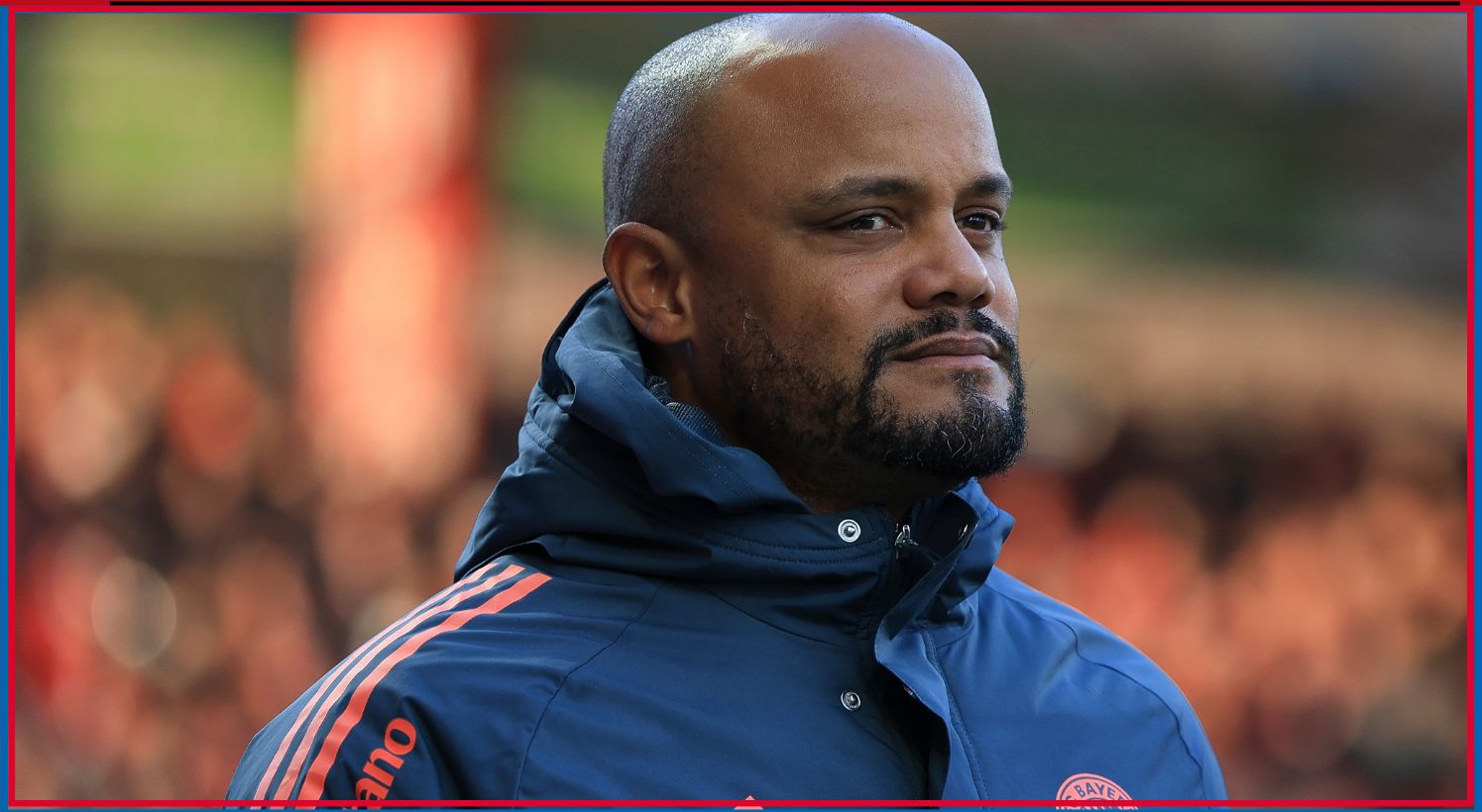 Bayern Munich and Borussia Dortmund battle for Nathan De Cat