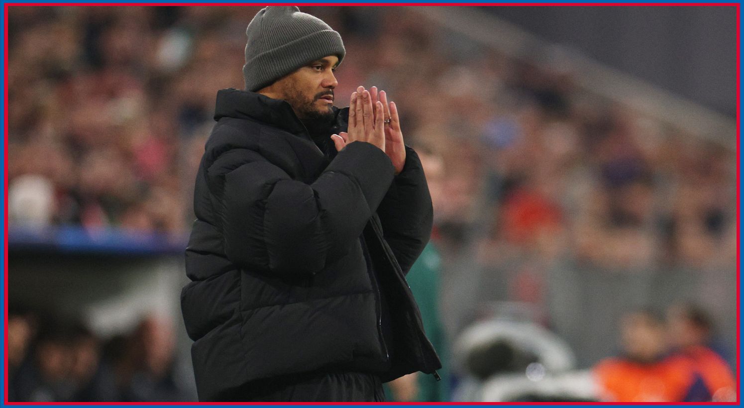 Hiedenheim vs Bayern Munich: Team news, lineup, prediction