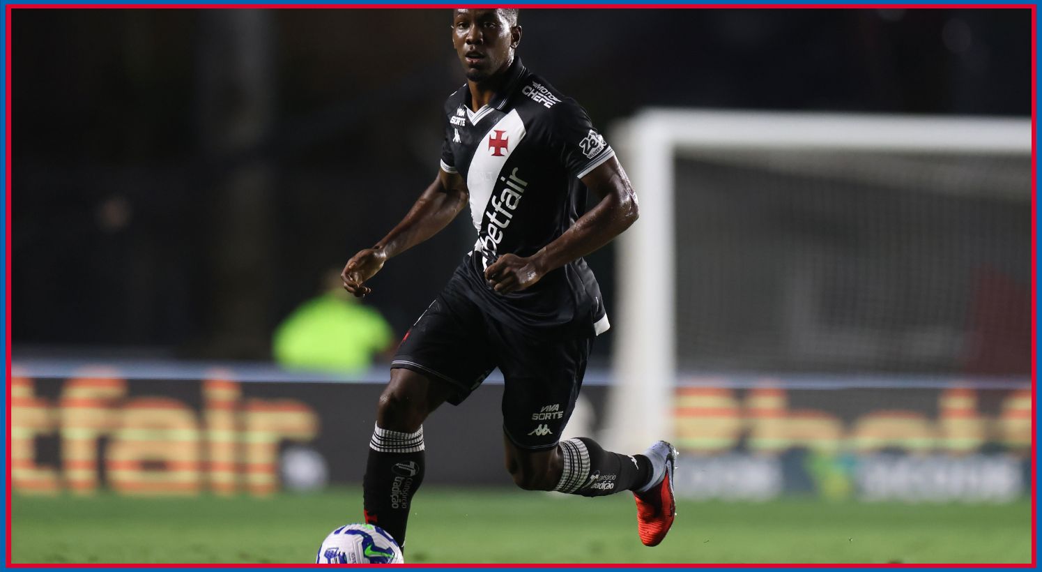 Bayern Munich blow? Rayan set to join Bournemouth