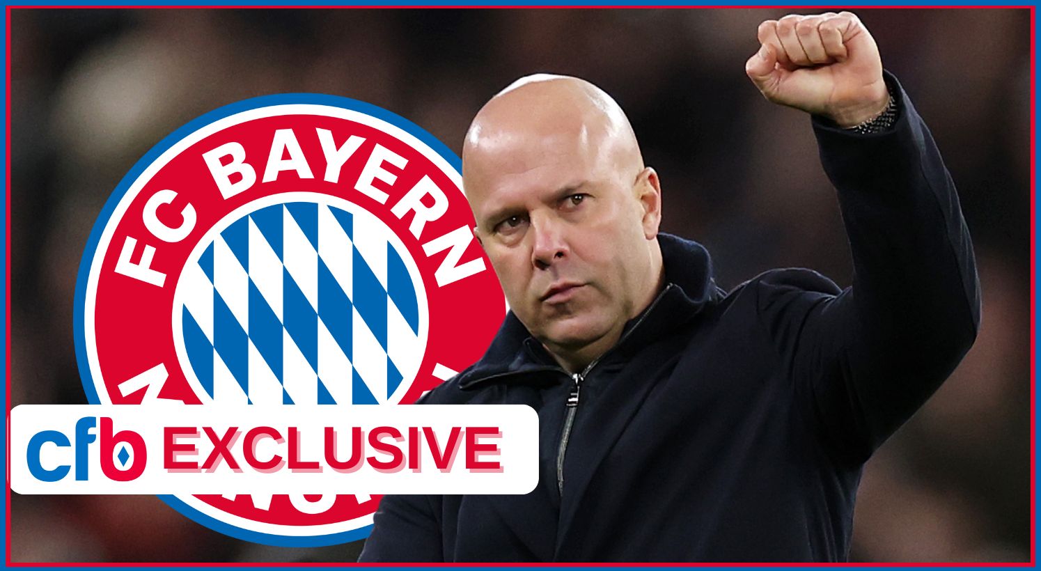 Liverpool have clear Nico Schlotterbeck route as Bayern withdraw