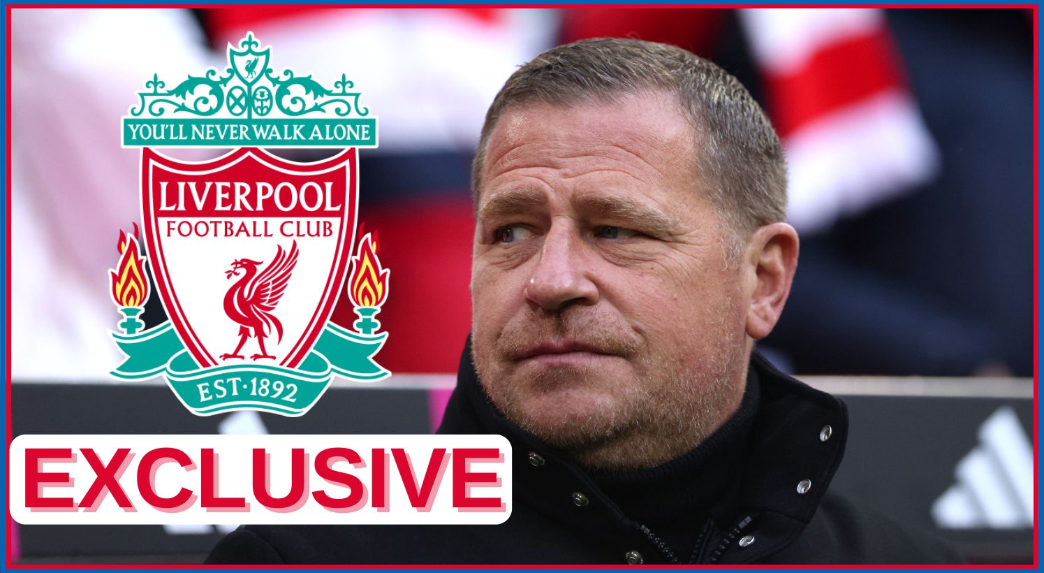 Bayern Munich stance on Joe Gomez transfer from Liverpool clear