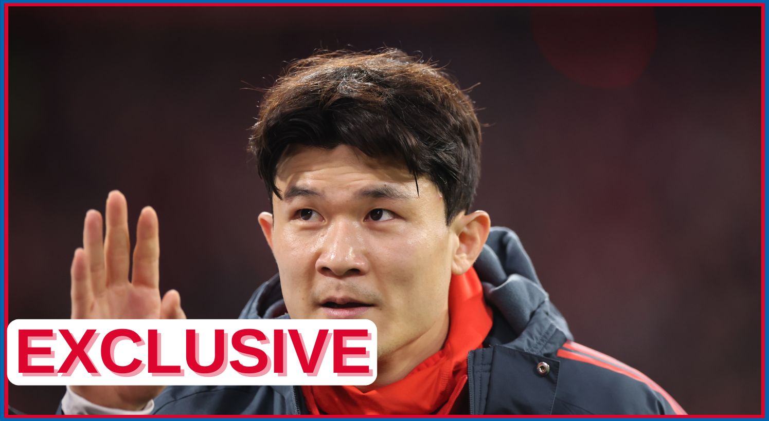 Boost for Chelsea? Bayern could lower asking price for Kim Min-jae