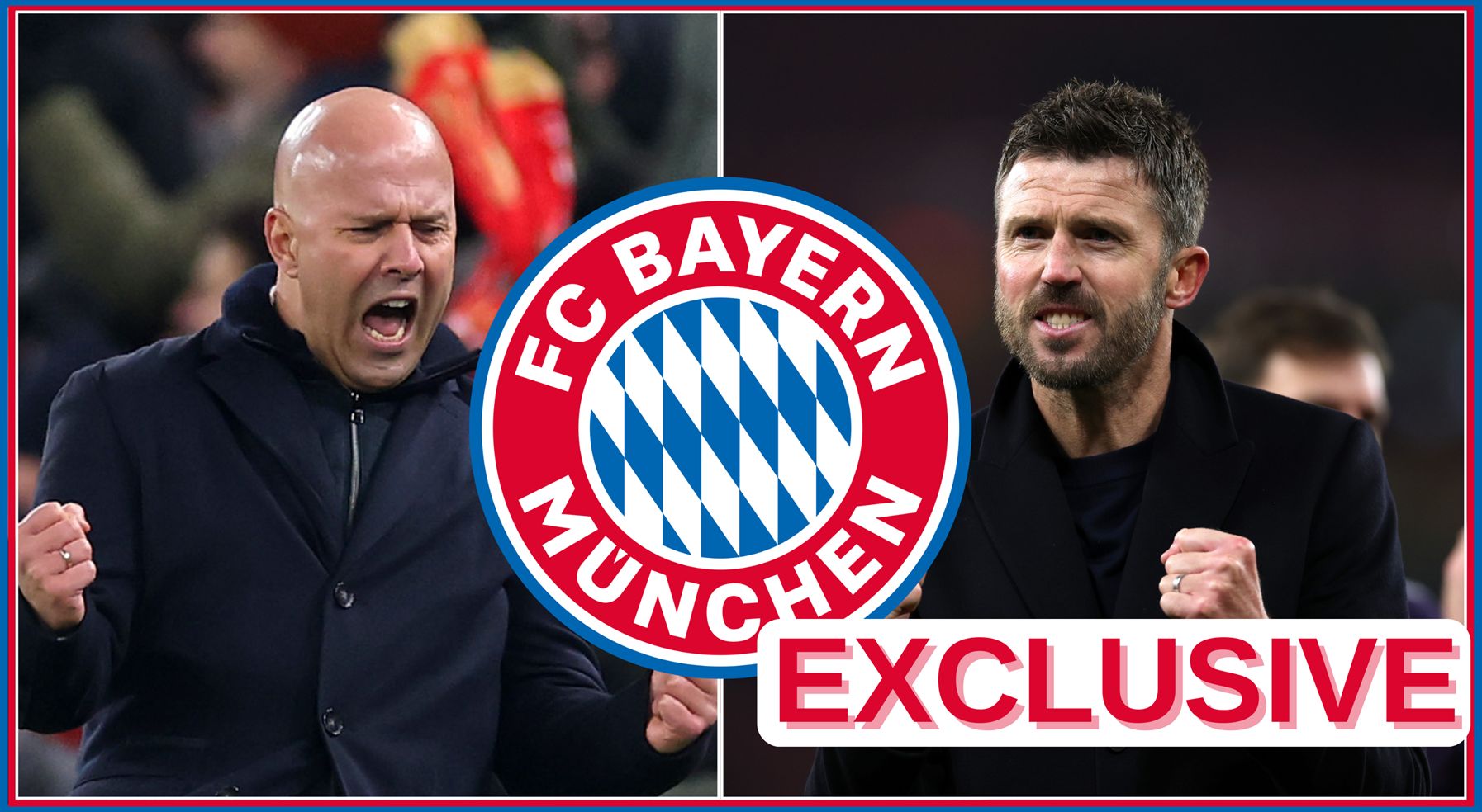 Yan Diomande off the priority list for Bayern as Liverpool watch on