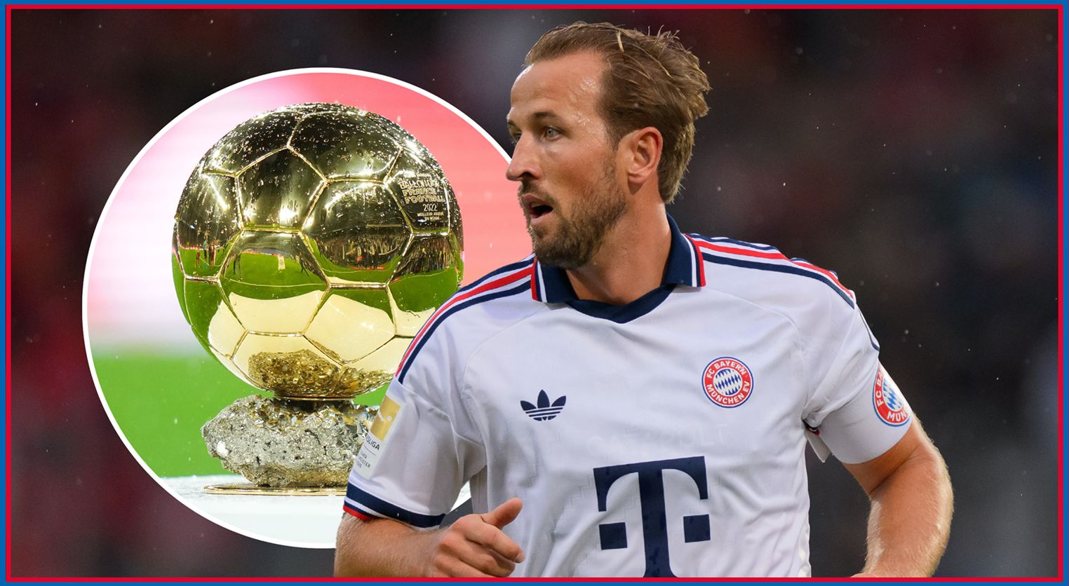 Bayern Munich Bosses To Fight For Harry Kane To Win Ballon D Or bayern-munich-bosses-to-fight-for-harry-kane-to-win-ballon-d-or